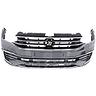 paraurti-vw-tiguan-paraurti-anteriore-tipo-r-line