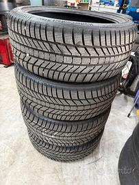 Gomme invernali 245/40/r19 Continental