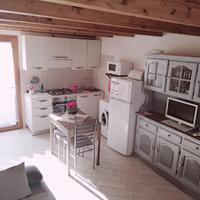 Torregrande la casa di Gabry