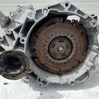 CAMBIO AUTOMATICO VOLKSWAGEN Golf 7 Berlina TSC Be