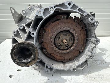 CAMBIO AUTOMATICO VOLKSWAGEN Golf 7 Berlina TSC Be