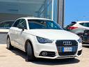 audi-a1-spb-1-2-tfsi-ambition
