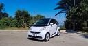smart-fortwo-1000-52-kw-mhd-coupe-passion