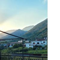 Prestigioso 280 mq con terrazzo - divisibile