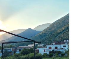 Prestigioso 280 mq con terrazzo - divisibile