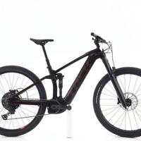 Trek Rail 9.7 XT t.M