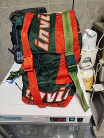 zaino invicta prime west ruck 