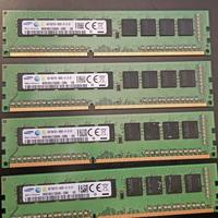 RAM Samsung 4 GB 