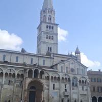 Impiegata o segretaria