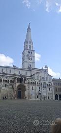 Impiegata o segretaria