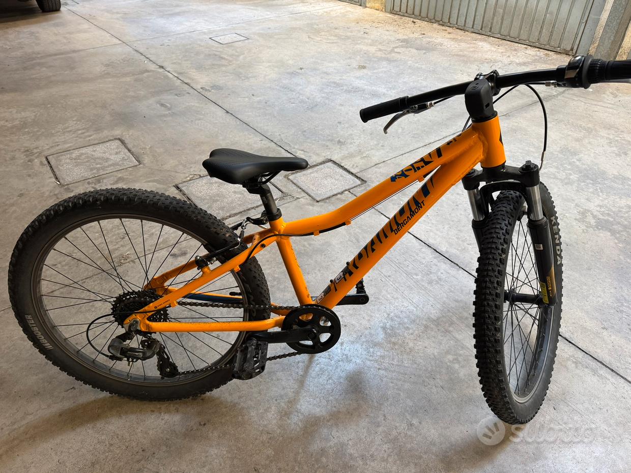 Mountain Bike Bici Corsa E Sterrato Bici Da Sterrato Fantastiche