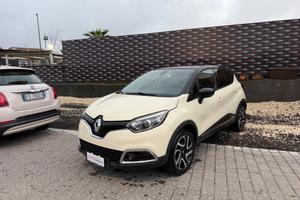 Renault Captur 1.5 dCi 8V 110 CV Start&Stop Energy