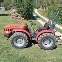 Carraro