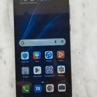 cellulare Hawaii p30 