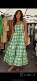 Abbigliamento donna