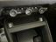 Immagine 19
