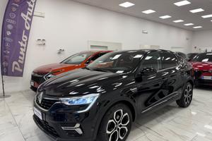 Renault Arkana Full Hybrid E-Tech 145 CV Techno