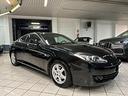 hyundai-coupe-2-0-16v-gls-impianto-audio-fri