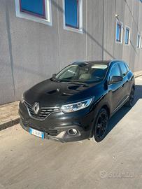 RENAULT KADJAR 1.5 110cv