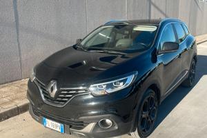 RENAULT KADJAR 1.5 110cv