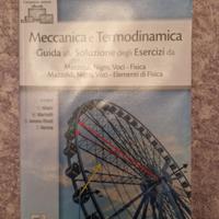 meccanica e termodinamica 