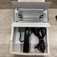 Illuminatore Professionale 1000 W