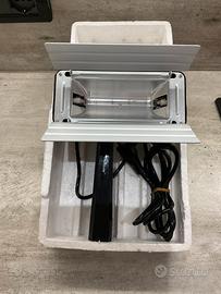 Illuminatore Professionale 1000 W