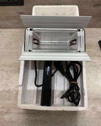 Illuminatore Professionale 1000 W