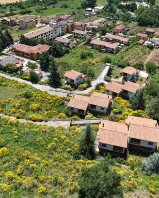 Immobile in asta di 167 m² con più di 5 locali e b