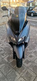 scooter 300 cc