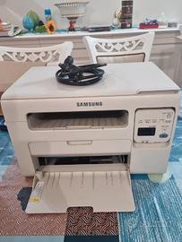 stampante laser monocromatica Samsung SCX-3405