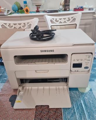 stampante laser monocromatica Samsung SCX-3405