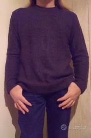 Maglione Jack & Jones