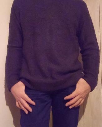 Maglione Jack & Jones