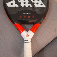 Adidas Metalbone 3.2