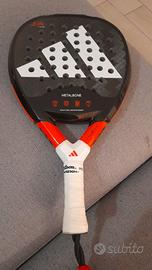 Adidas Metalbone 3.2