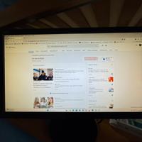 Monitor Asus VE247H