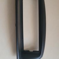 mascherina fiat punto 2 e 3