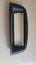 mascherina fiat punto 2 e 3