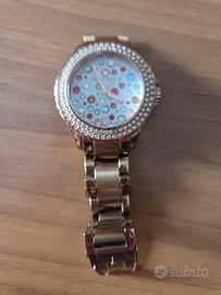 Orologio Capri da donna