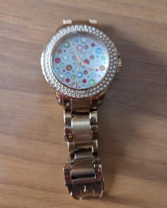Orologio Capri da donna