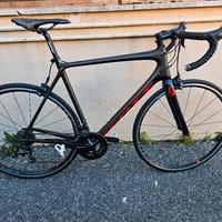 Scott Addict RC 2019 – Shimano 105 – Taglia XL