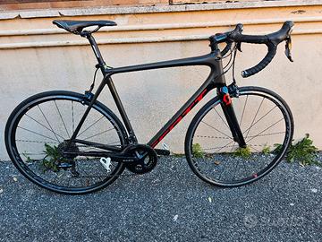 Scott Addict RC 2019 – Shimano 105 – Taglia XL