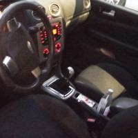 ford focus unico proprietario