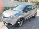 renault-captur-dci-8v-90-cv-start-stop-energy-life