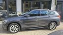 bmw-x1-xdrive18d-advantage-auto