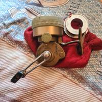 Mulinello Crack Contact 