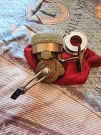 Mulinello Crack Contact 