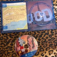 Gta 5 play station 4