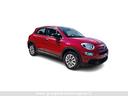 fiat-500x-1-3-multijet-95-cv-urban